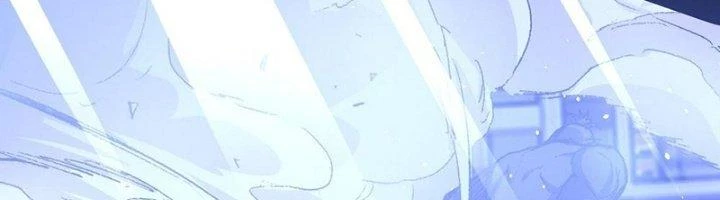 Khắc Kim Đại Ma Vương Chapter 14 - Trang 3