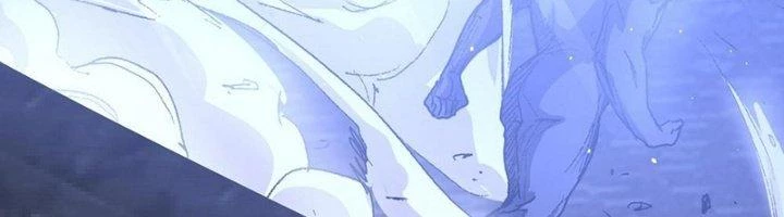 Khắc Kim Đại Ma Vương Chapter 14 - Trang 3
