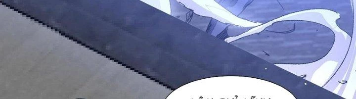 Khắc Kim Đại Ma Vương Chapter 14 - Trang 3