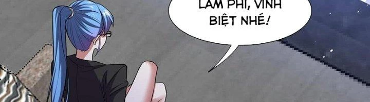 Khắc Kim Đại Ma Vương Chapter 14 - Trang 3