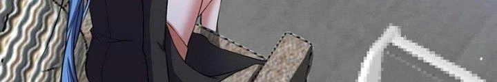 Khắc Kim Đại Ma Vương Chapter 14 - Trang 3