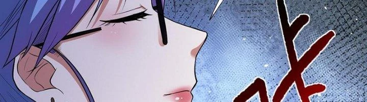 Khắc Kim Đại Ma Vương Chapter 14 - Trang 3