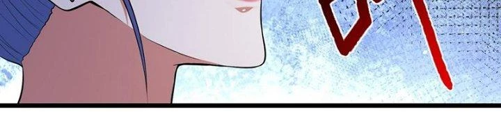 Khắc Kim Đại Ma Vương Chapter 14 - Trang 3