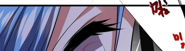 Khắc Kim Đại Ma Vương Chapter 14 - Trang 3