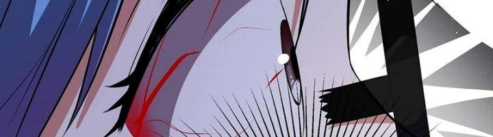 Khắc Kim Đại Ma Vương Chapter 14 - Trang 3
