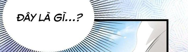 Khắc Kim Đại Ma Vương Chapter 14 - Trang 3