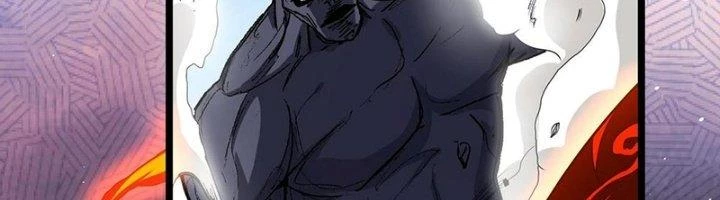 Khắc Kim Đại Ma Vương Chapter 14 - Trang 3