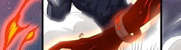 Khắc Kim Đại Ma Vương Chapter 14 - Trang 3