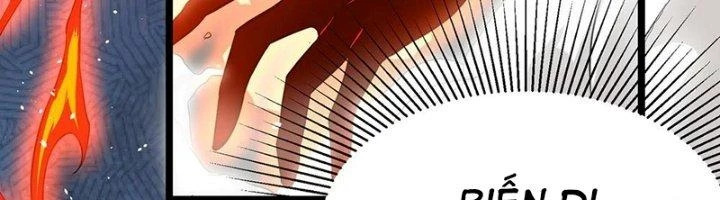 Khắc Kim Đại Ma Vương Chapter 14 - Trang 3