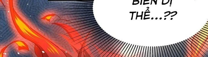 Khắc Kim Đại Ma Vương Chapter 14 - Trang 3