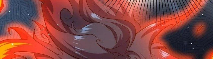 Khắc Kim Đại Ma Vương Chapter 14 - Trang 3