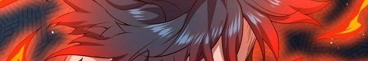 Khắc Kim Đại Ma Vương Chapter 14 - Trang 3
