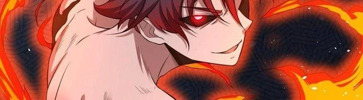 Khắc Kim Đại Ma Vương Chapter 14 - Trang 3