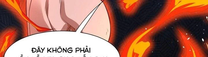 Khắc Kim Đại Ma Vương Chapter 14 - Trang 3