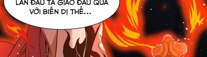 Khắc Kim Đại Ma Vương Chapter 14 - Trang 3