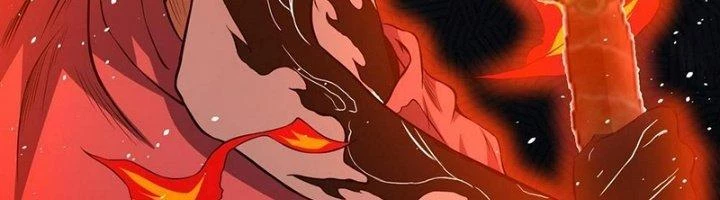Khắc Kim Đại Ma Vương Chapter 14 - Trang 3