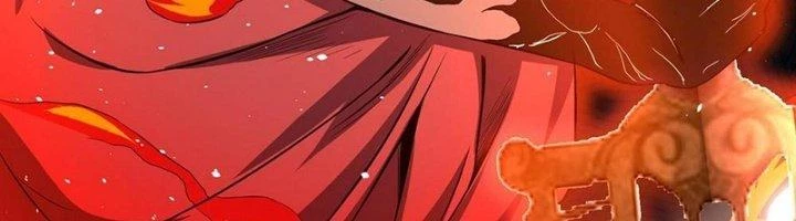 Khắc Kim Đại Ma Vương Chapter 14 - Trang 3