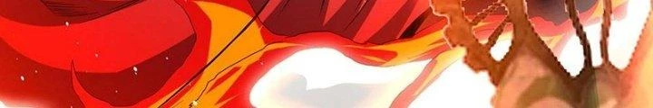 Khắc Kim Đại Ma Vương Chapter 14 - Trang 3