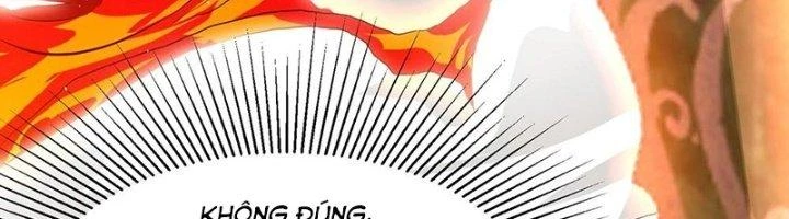 Khắc Kim Đại Ma Vương Chapter 14 - Trang 3