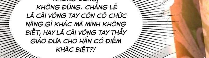 Khắc Kim Đại Ma Vương Chapter 14 - Trang 3