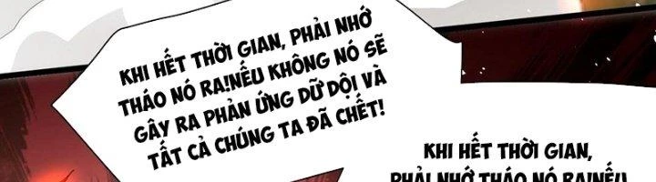 Khắc Kim Đại Ma Vương Chapter 14 - Trang 3