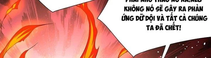 Khắc Kim Đại Ma Vương Chapter 14 - Trang 3