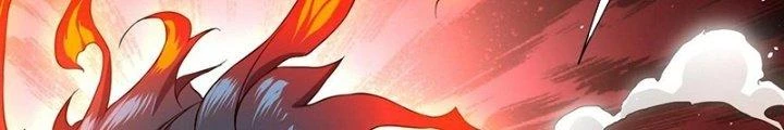Khắc Kim Đại Ma Vương Chapter 14 - Trang 3