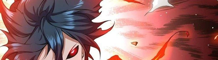 Khắc Kim Đại Ma Vương Chapter 14 - Trang 3