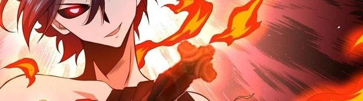 Khắc Kim Đại Ma Vương Chapter 14 - Trang 3