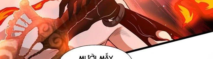 Khắc Kim Đại Ma Vương Chapter 14 - Trang 3