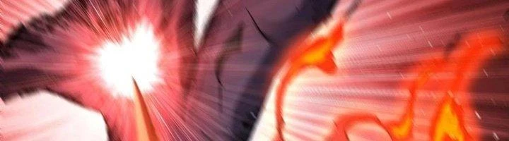 Khắc Kim Đại Ma Vương Chapter 14 - Trang 3