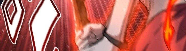 Khắc Kim Đại Ma Vương Chapter 14 - Trang 3