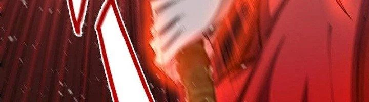Khắc Kim Đại Ma Vương Chapter 14 - Trang 3