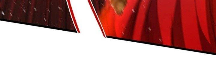 Khắc Kim Đại Ma Vương Chapter 14 - Trang 3