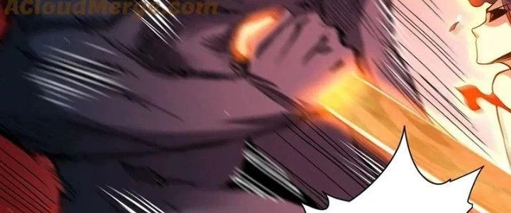 Khắc Kim Đại Ma Vương Chapter 15 - Trang 3