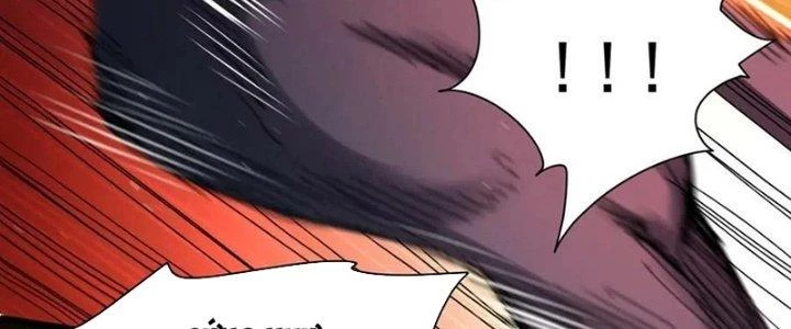 Khắc Kim Đại Ma Vương Chapter 15 - Trang 3