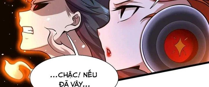 Khắc Kim Đại Ma Vương Chapter 15 - Trang 3