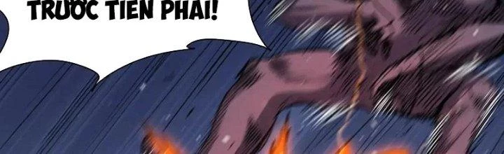 Khắc Kim Đại Ma Vương Chapter 15 - Trang 3
