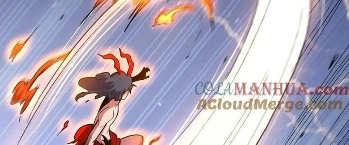 Khắc Kim Đại Ma Vương Chapter 15 - Trang 3