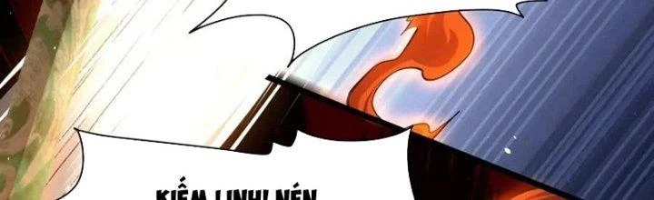 Khắc Kim Đại Ma Vương Chapter 15 - Trang 3