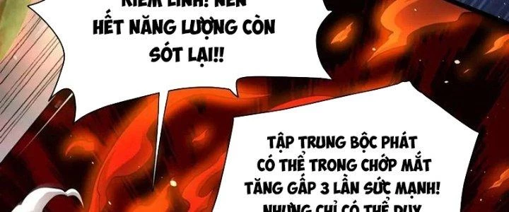 Khắc Kim Đại Ma Vương Chapter 15 - Trang 3