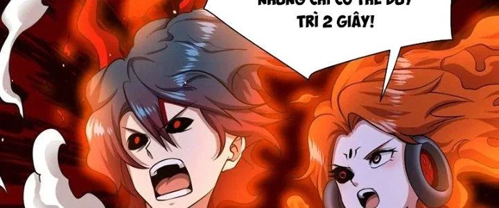 Khắc Kim Đại Ma Vương Chapter 15 - Trang 3