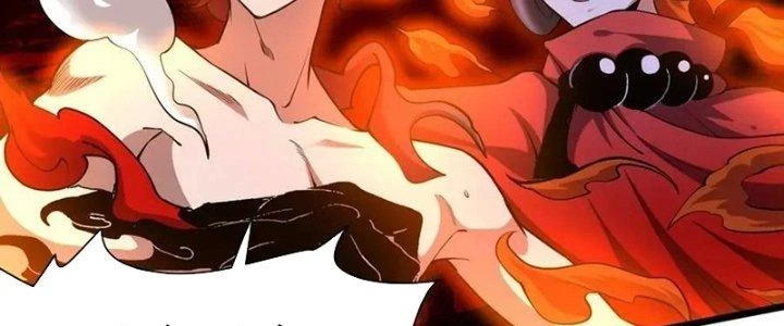 Khắc Kim Đại Ma Vương Chapter 15 - Trang 3