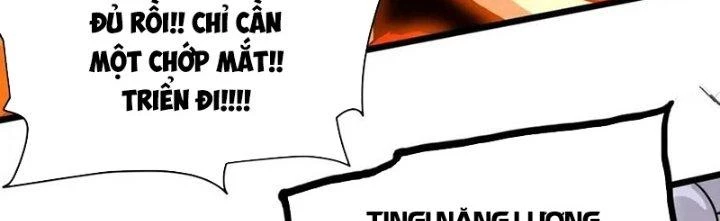 Khắc Kim Đại Ma Vương Chapter 15 - Trang 3