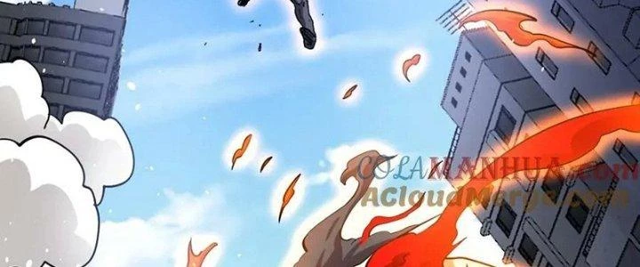 Khắc Kim Đại Ma Vương Chapter 15 - Trang 3