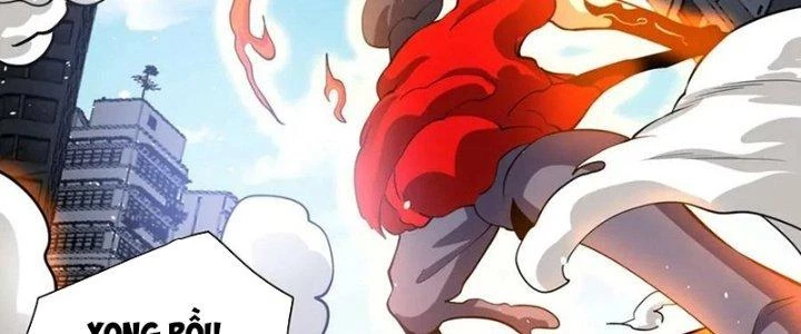 Khắc Kim Đại Ma Vương Chapter 15 - Trang 3