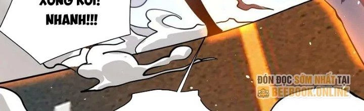 Khắc Kim Đại Ma Vương Chapter 15 - Trang 3