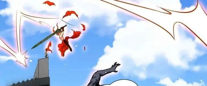 Khắc Kim Đại Ma Vương Chapter 15 - Trang 3