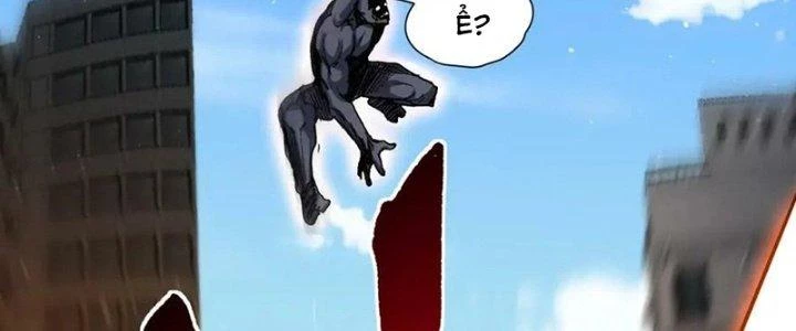 Khắc Kim Đại Ma Vương Chapter 15 - Trang 3