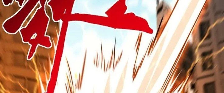 Khắc Kim Đại Ma Vương Chapter 15 - Trang 3